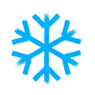 Invernali