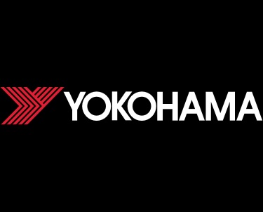 Yokohama
